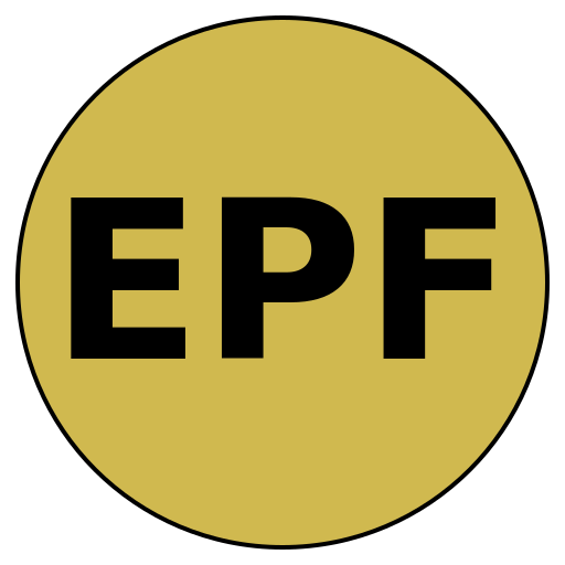 ExactPlan Foods